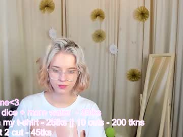 webcam girl joyce_coy capture image #5264891