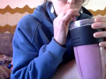 webcam girl kikiraebabyy capture image #5607666
