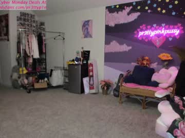 webcam girl pr3ttyp1nkpussy capture image #4486210