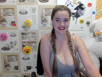 webcam girl emmika_ capture image #3266907