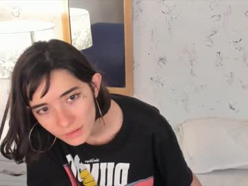 webcam girl maria_alfonsina capture image #30141