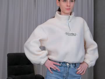Cam for mariamfloor