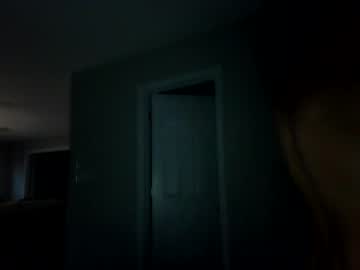 webcam couple milfndilf2 capture image #3193098