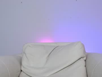 webcam girl sapphirealice capture image #2406796