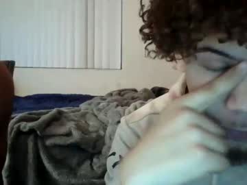 webcam man str8dj capture image #512595