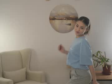 webcam girl sunn_beamm capture image #5616249
