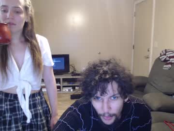 webcam couple blue_eyed_lightskin capture image #4057111