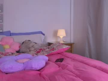 webcam girl cristalittta capture image #5583635
