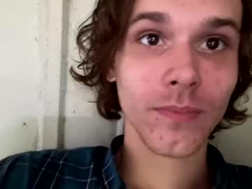 webcam man convictkc capture image #174972