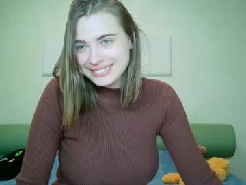webcam girl francheska___ capture image #2622856
