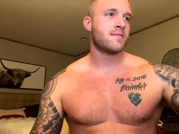 webcam man scsingledaddy capture image #1317289