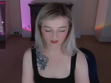 webcam girl xoberry capture image #2282430