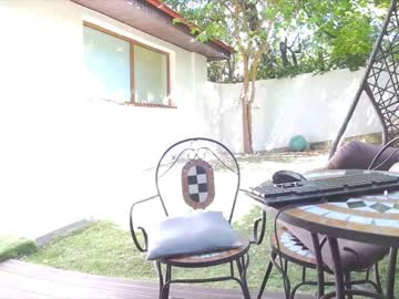webcam girl babesgowild capture image #2706940