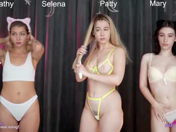 webcam girl fiassquad capture image #3834063