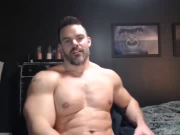 webcam man alexiarain capture image #1775568