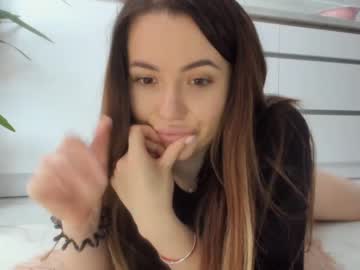 webcam girl meryfoxxx capture image #3283939