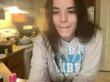 webcam couple sammielove1169 capture image #4320966