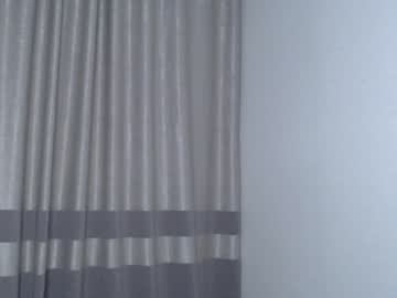 webcam girl shy_hott1e capture image #2374728
