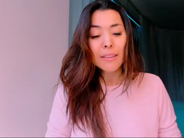 webcam girl aina_phoenix_x capture image #3235186