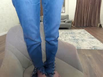 webcam girl ehotlovea capture image #53119
