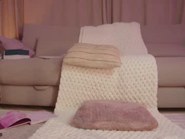 webcam girl sexygamesx capture image #5093752