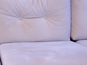 webcam girl shycinderella capture image #3185873