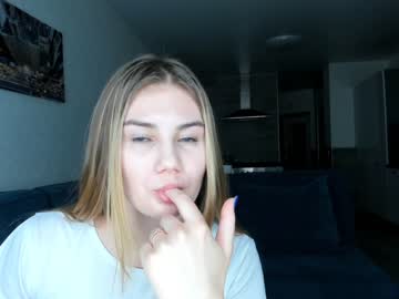 webcam girl crystalrober capture image #5136562
