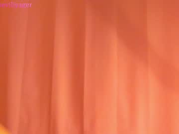 webcam girl unicorngirls capture image #710601