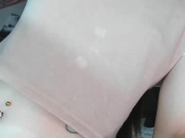 webcam girl _witch__ capture image #3817542