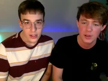 webcam man andyxb capture image #1765594