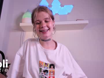 webcam girl cutie_loli capture image #563923