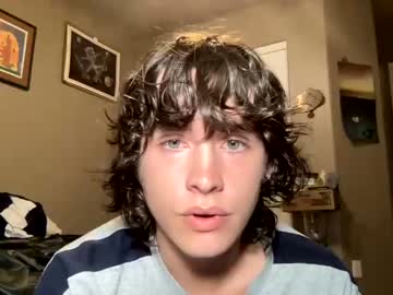 webcam man ethanbakerr capture image #2052664