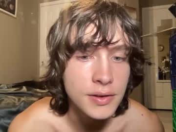 webcam man ethanbakerr capture image #2091155