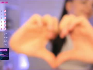 webcam girl w0wgirls capture image #3701693