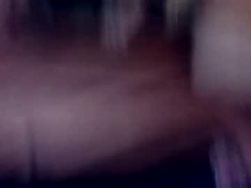 webcam couple youraveragechurchslut capture image #254734