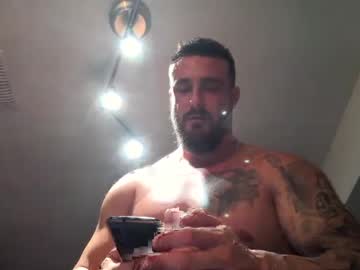 webcam man bmwkcm capture image #2762334