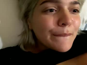 webcam couple bustybeauty14 capture image #715554