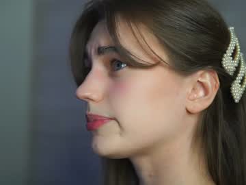 webcam girl hoolybunny capture image #1724140