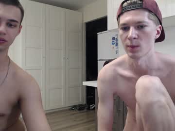 webcam man mikewate capture image #1419734