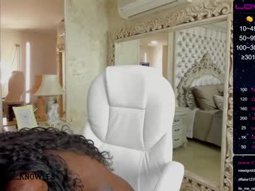 webcam girl shantallknowless capture image #493036