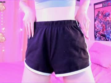 webcam girl alliesmiths capture image #3156543