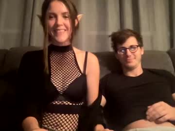 webcam girl berenandluthien capture image #4034736