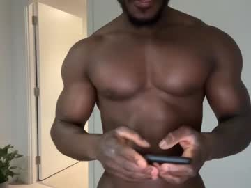 webcam man blackgeminidude capture image #3936021