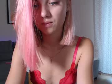 webcam girl brilliantvictoria capture image #3541863