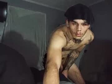 webcam man kylewhitedgs capture image #4122128