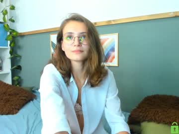 webcam girl snangel capture image #3168783