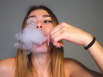 webcam girl enncandy capture image #4491128
