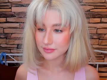 webcam girl eugenetomas capture image #2201365