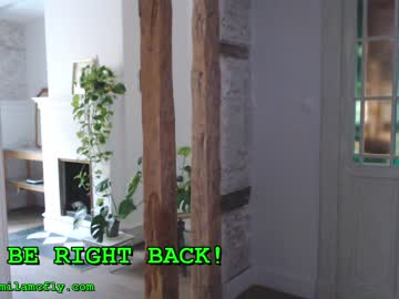 webcam girl mila_ capture image #4555393