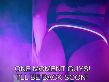 webcam girl pinkncrazy capture image #4555123